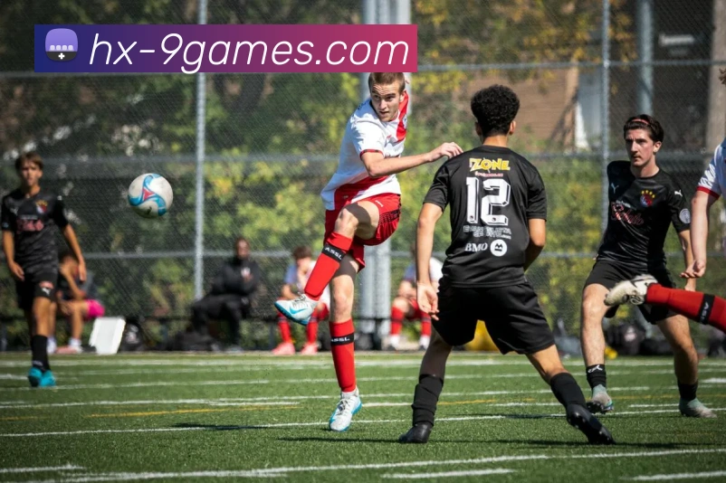 九游娱乐官网品牌故事