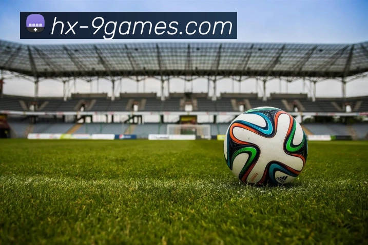 九游娱乐官网服务体系